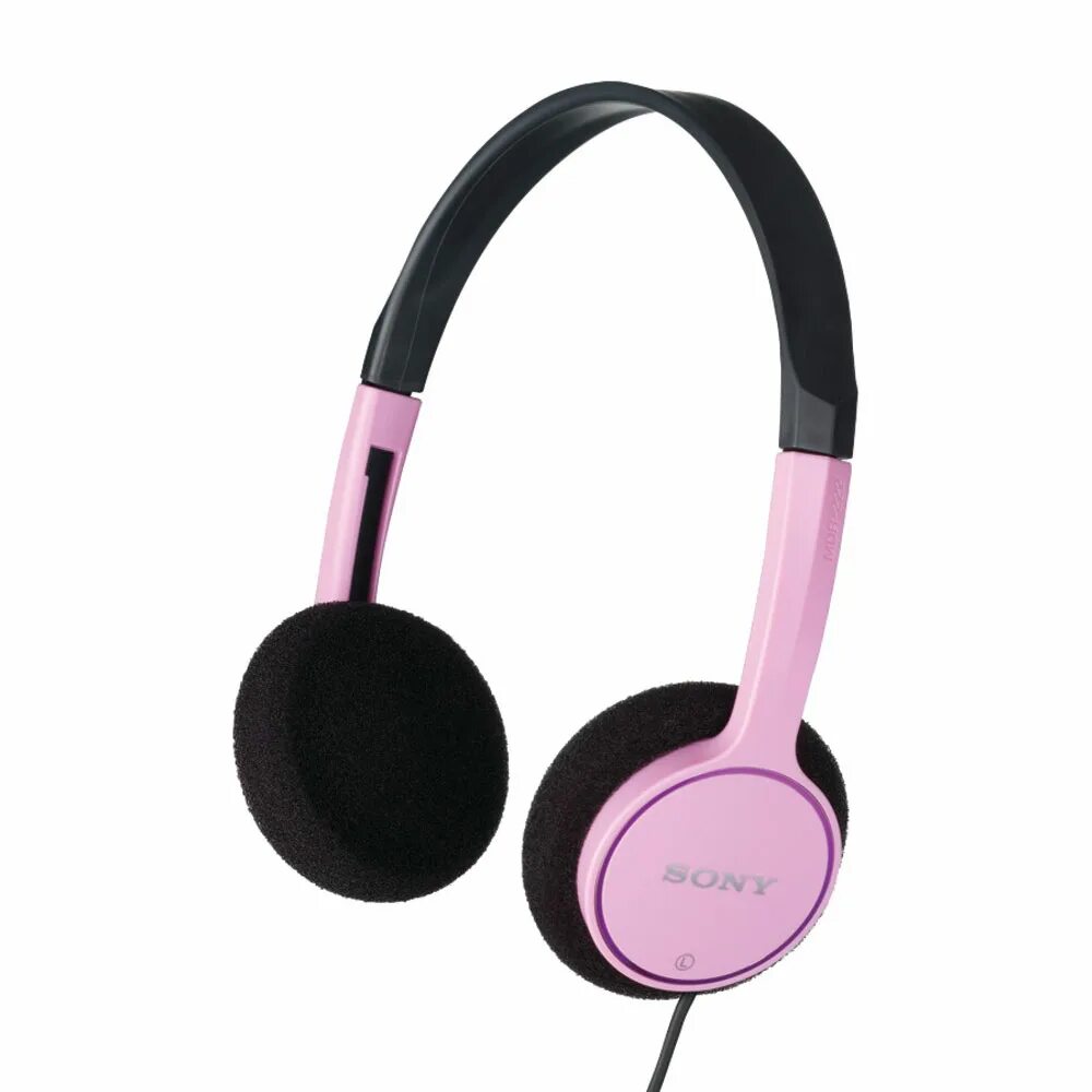 Sound pink. Sony MDR-zx110apb. Sony Headphones Pink. Гарнитура Sony MDR-zx660ap. Sony stereo Headphones.