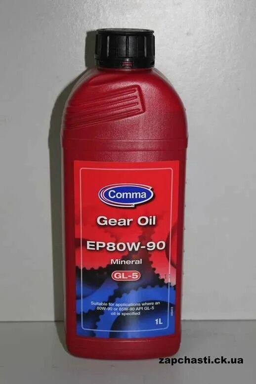 Масло в коробку gl. Comma 75w90. Масло comma gl4 80w90 1л. Масло в коробку comma 75w90. Comma 80w90 Gear Oil Ep.