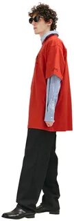 Balenciaga 5xl