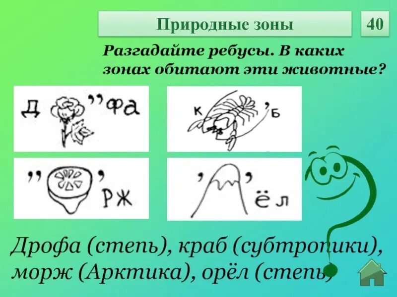 Ребусы про природные зоны. Ребусы на тему природные зоны. Ребусы природные зоны России. Ребусы по теме природные зоны России. Ребус зона