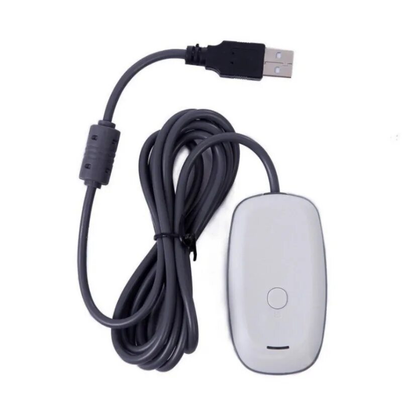 Ресивер для джойстика xbox 360. Xbox 360 wireless receiver. Беспроводной приемник xbox 360. Проводной контроллер xbox 360. Microsoft xbox wireless controller черный.
