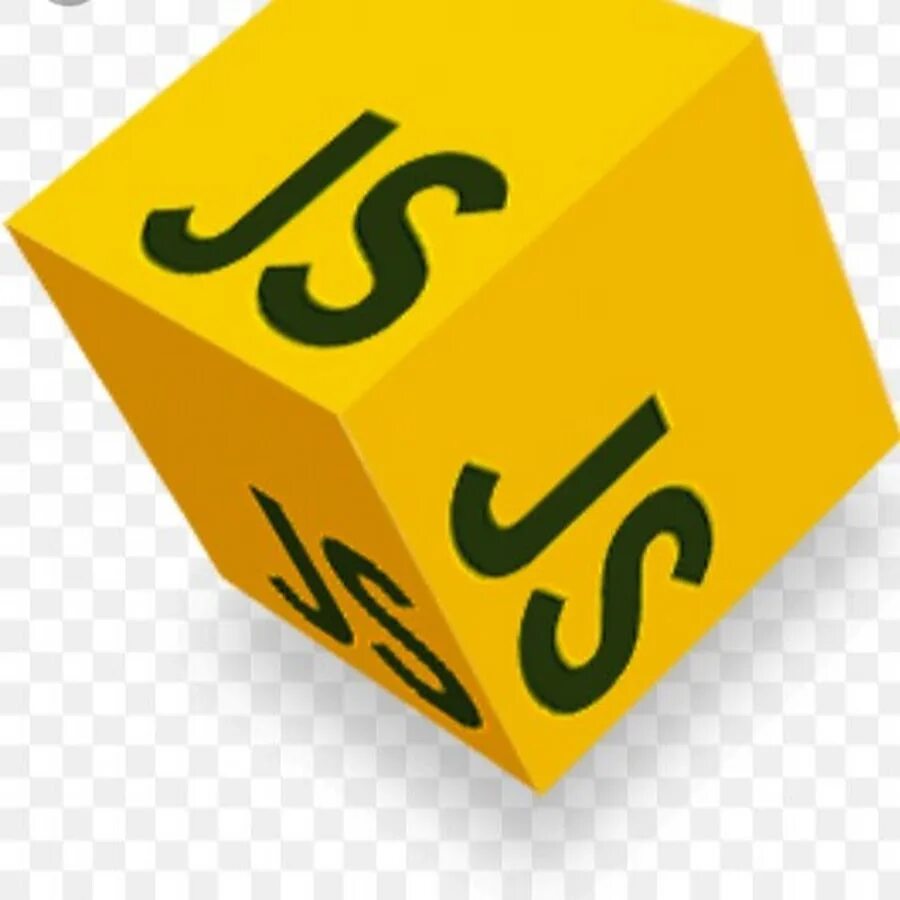 Tr js