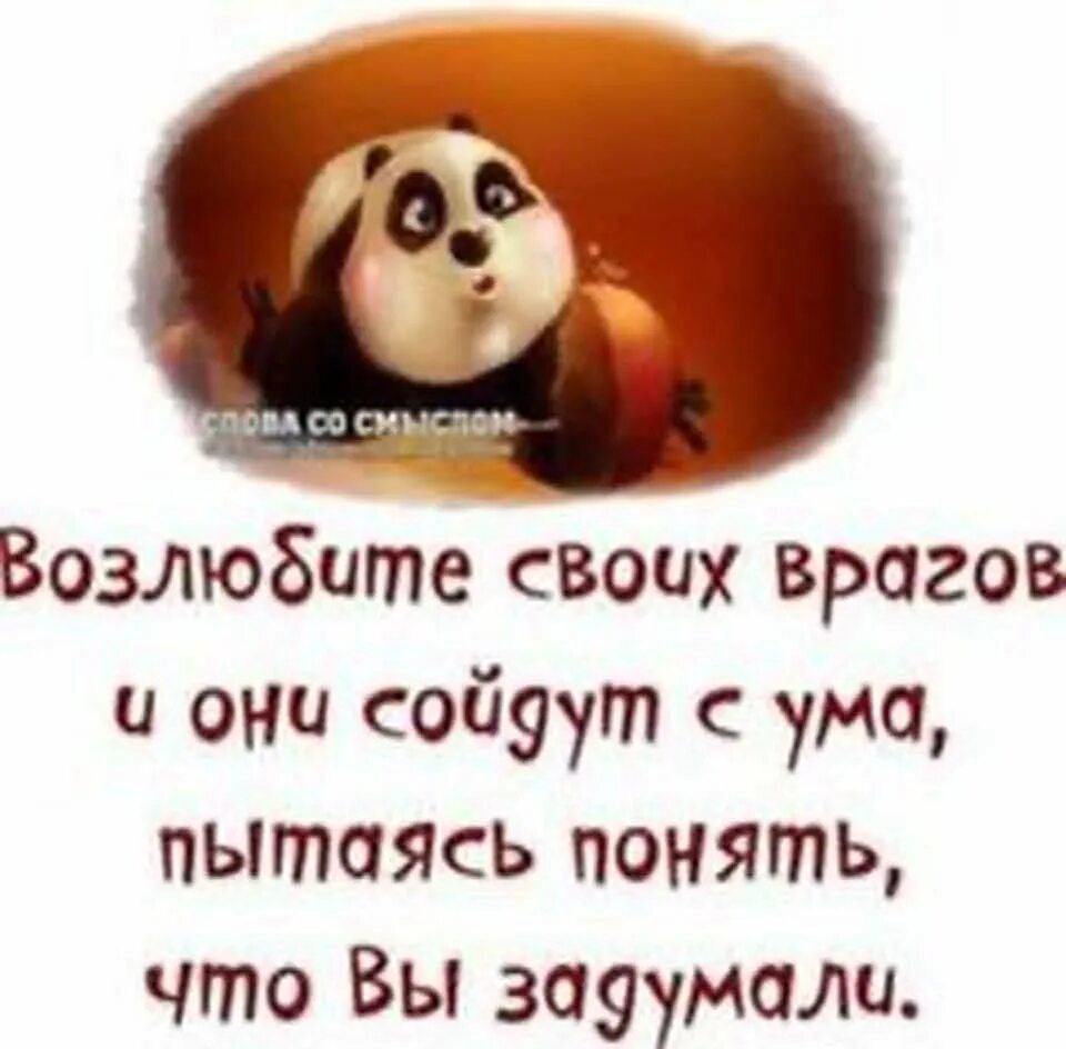 Позитивные картинки со смыслом для поднятия. Позитивные высказывания для поднятия настроения. Интересные высказывания для поднятия настроения. Фразы про настроение. Цитаты про настроение. Приколы.