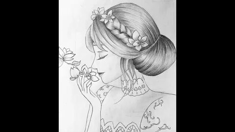 Анасы мен ұлымен жыныстық қатынас туралы видео