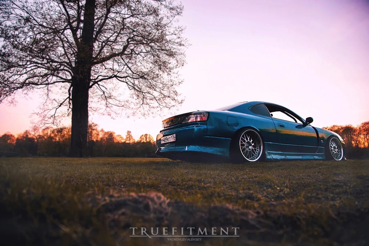 обои стилов. обои стилов. обои стилов. ниссан сильвия с 15 стилов. Nissan silvia s15 стилова.