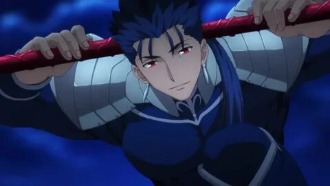 Fate trigger дата выхода
