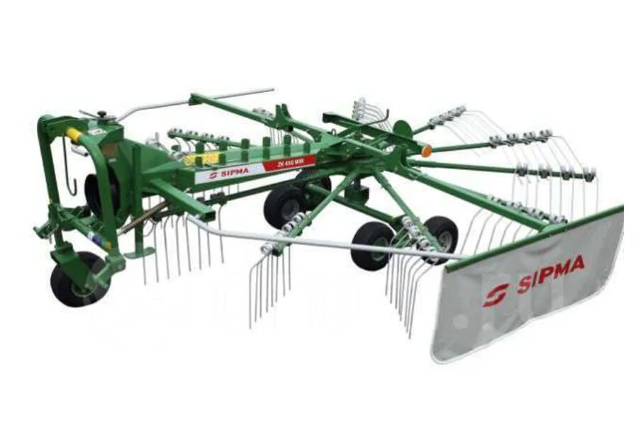 5 at золотистый. Ниссан премьера 2008. Hyundai accent 2007 1. Ниссан премьера 2008. 295 000.