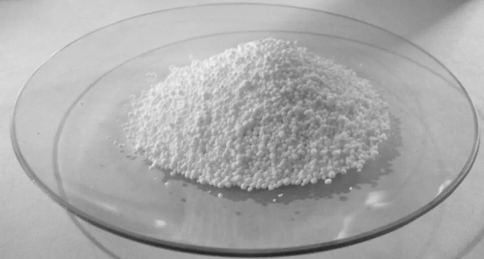 Карбонат калия (k2co3).. Карбонат натрия в пищевой промышленности. Кристаллическая сода. Кристаллы соды. Кристаллический карбонат калия