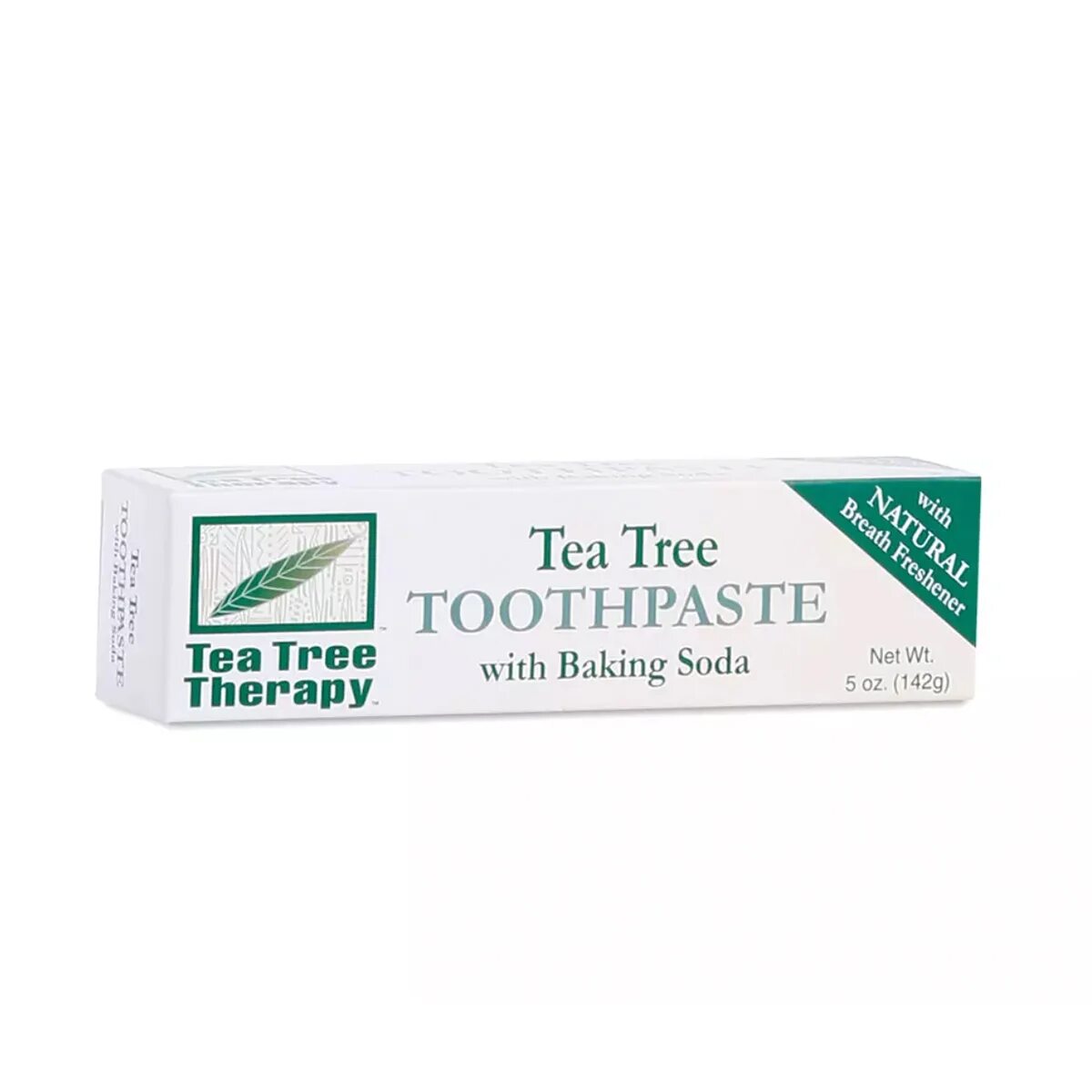 Alkmene tea tree oil. Natural tea tree oil зубная паста. Зубная паста доктор. Зубная паста чайное дерево. Зубная паста чайное дерево.