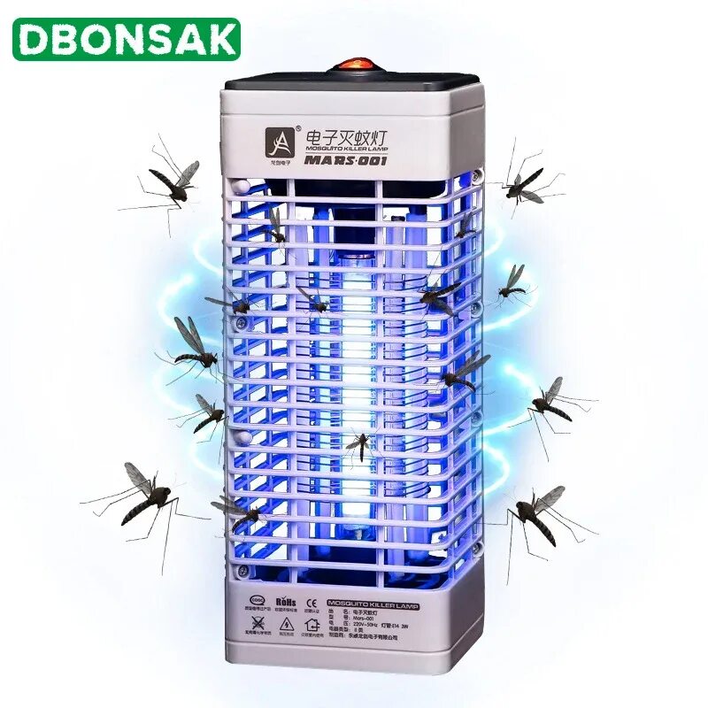 Лампа от мух. Лампа-уничтожитель насекомых Garden led insect Killer Lamp. ЛОВУШКА для насекомых Ergolux МК-002 электрическая. Электрическая ЛОВУШКА для насекомых Вт-20. Insect Killer 16 лампа.