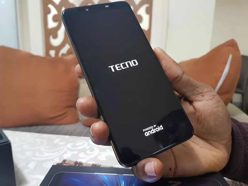 Прошивка techno camon. Camon 29 neo телефон черный. текно камон за 7000. телефон тесно. фото телефона текно спат8.