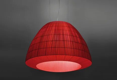 Bell light