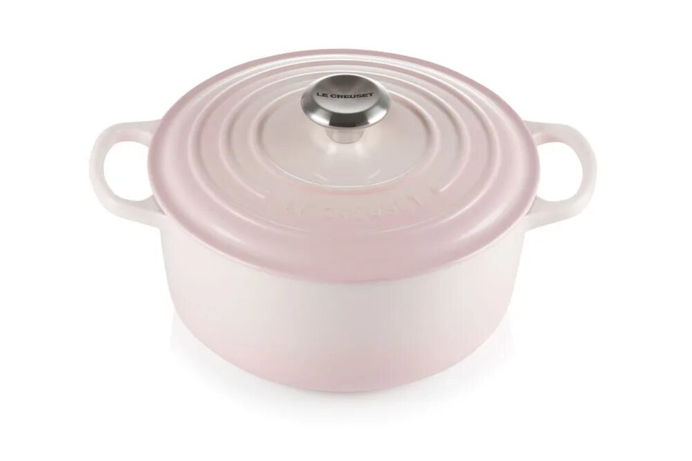 Чугун le creuset. Чугун le creuset