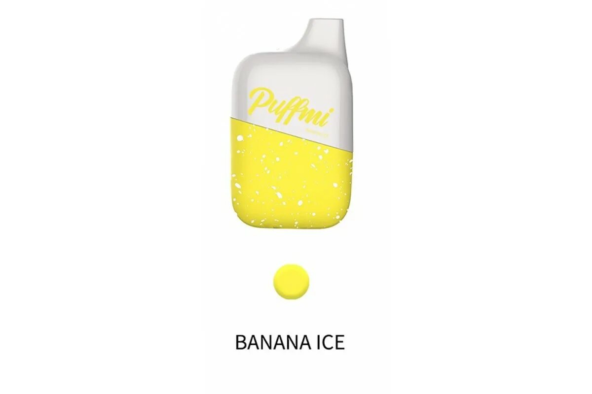 Электронная сигарета vozol банан. Банан лед. Банан со льдом. Одноразовый vozol d6. Фрукты брызги.