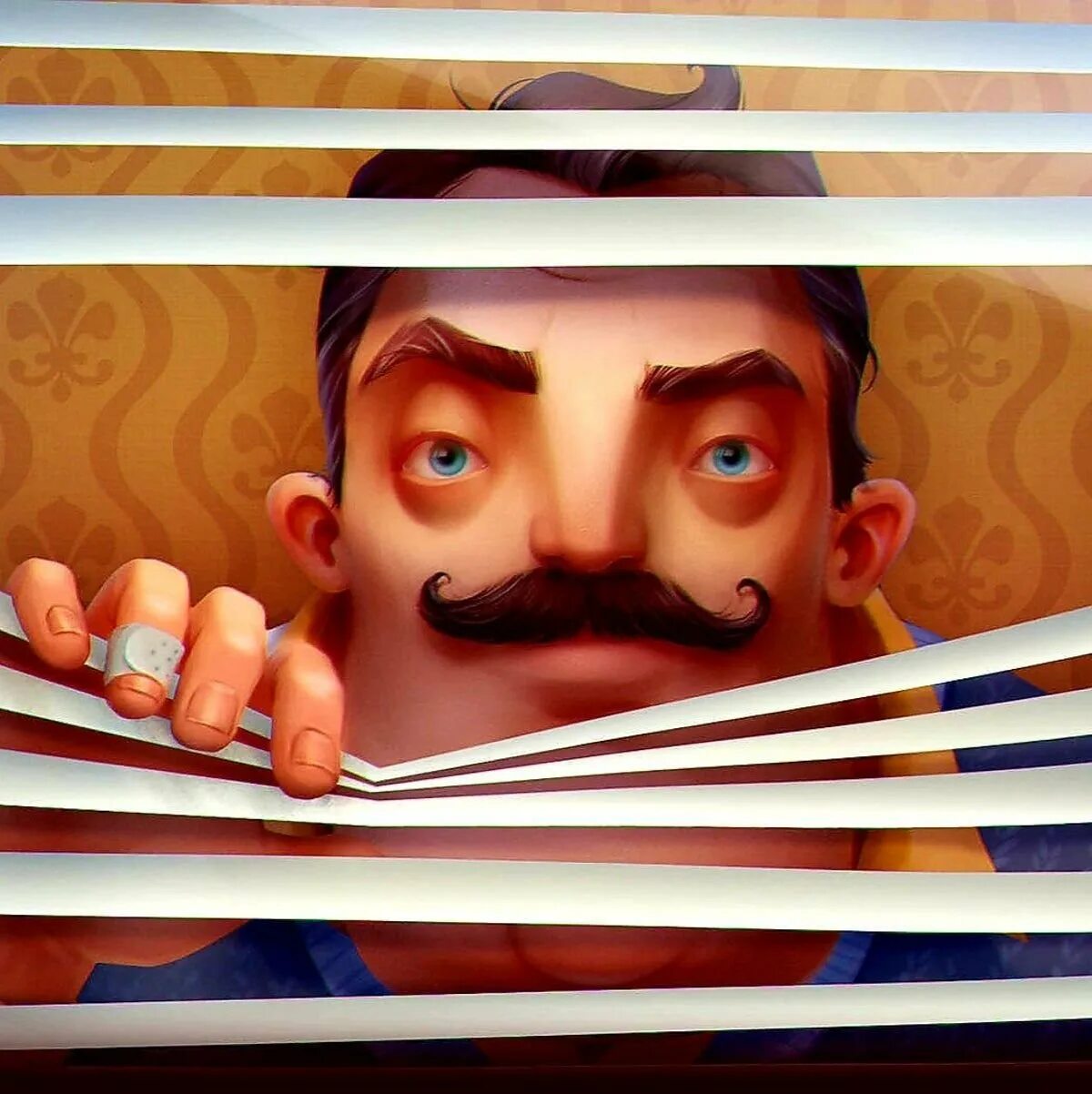 Нажми соседа. Игра привет сосед hello Neighbor. Мистер Питерсон привет сосед. Сосед из игры hello Neighbor. Привет сосед 2.