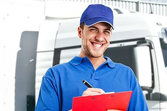 экспедитор. водитель-экспедитор категории с. водитель экспедитор сургут. экспедитор мебели корпусной. экспедитор самара.