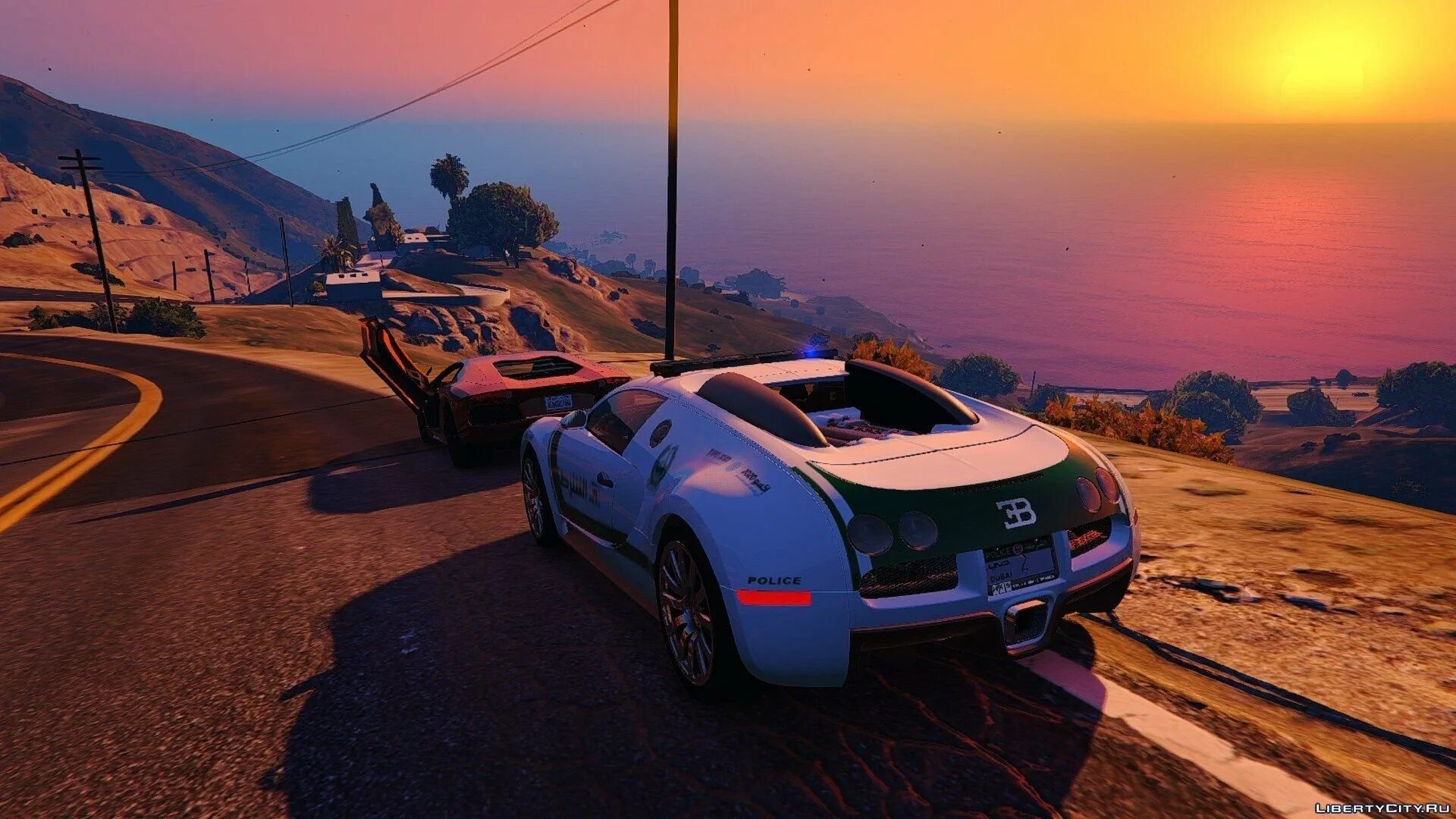 Дополнение гта 5. Gta 5. гта 5 (grand theft auto 5). gta 5 8k.