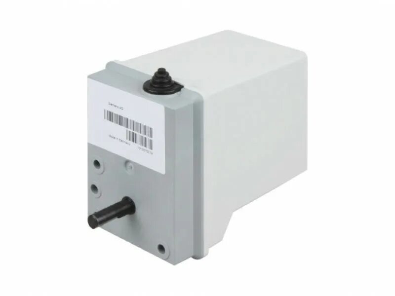 Привод siemens sqn70. Сервопривод 21sa001. Электрод с сервоприводом siemens. Сервопривод siemens. 03.