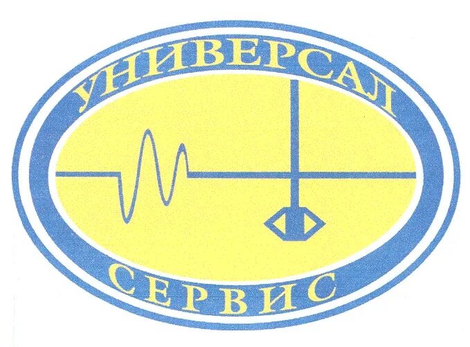 Универсал сервис тюмень. Ркц нефтеюганск улица строителей. Работа в нефтеюганске. Узловая симферополь. Универсал сервис тюмень.