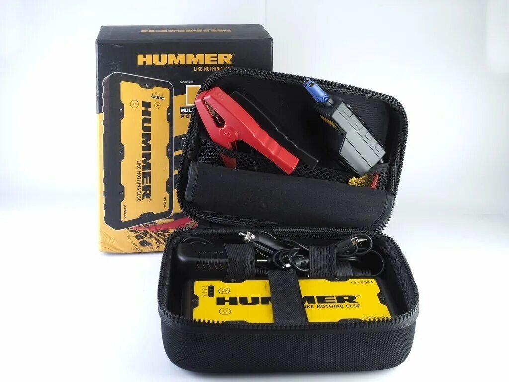 пусковое устройство ресанта пу-1. пусковое устройство 1. пусковое устройство 1. пусковое устройство ресанта пу-2. устройство пуско зарядное nordberg wsb540.