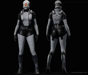 Character ai nsfw
