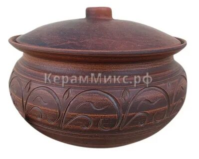 Керамическая оптом