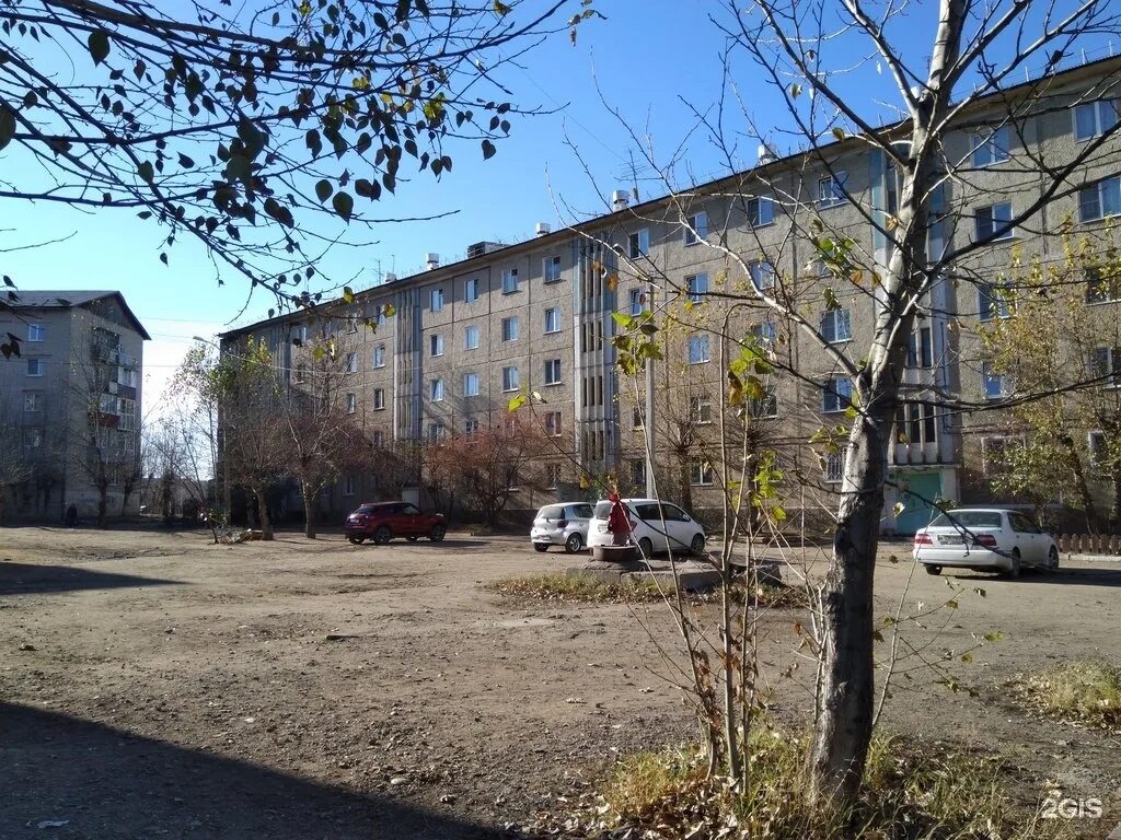 Кск 5 мкр. Чита 5 микрорайон. 5 Й микрорайон 46 Чита. 5 Микрорайон 22. КСК район Чита.