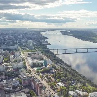 Пермь астана
