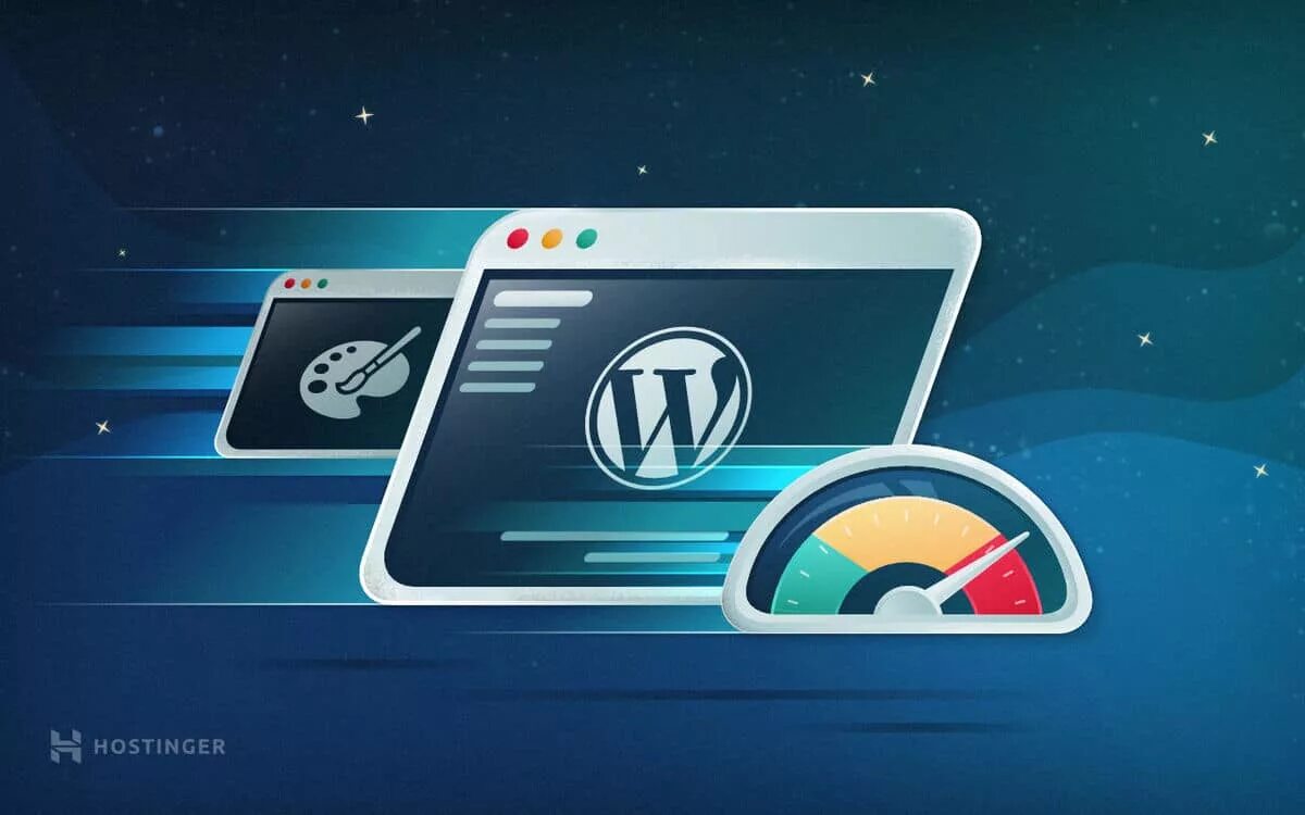 Скорость wordpress. Ускорение сайта на wordpress. wordpress. ускорить сайт на wordpress. ускоритель сайта.