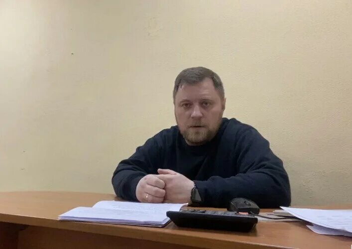 Стрим Олег Никишин о мироустройстве Часть 2 - YouTube