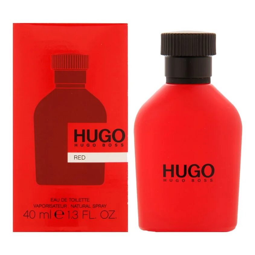 Hugo Boss Red, EDT., 150 ml. Hugo Boss Hugo Red. Хьюго босс ред мужские. Духи Хьюго босс ред.