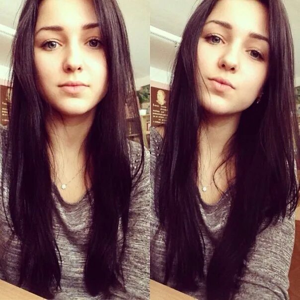 Одинаковые 18. Девушки лет 14 блондинки. Очень красивые девушки 15 лет. Одинаковые 18. Таня орлова.