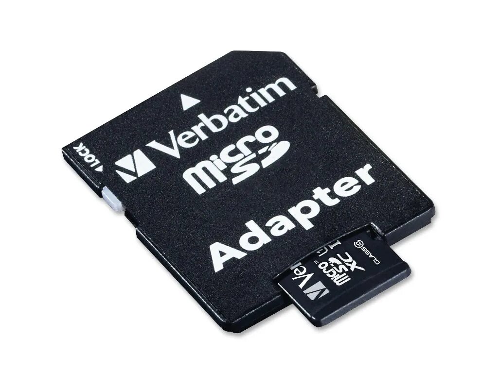 Купить память 64gb. Микро SD флешка Verbatim. Карта памяти Verbatim 8 ГБ 10 класс. SDHC, SD, MICROSDXC, MICROSDHC, MICROSD, SDXC. Микро СД Вербатим 64 ГБ.