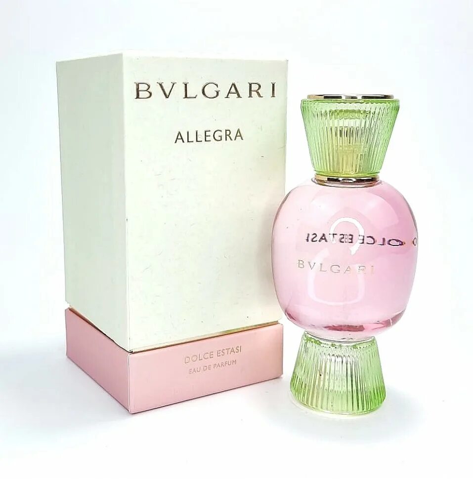 Булгари аллегра riva solare. Bvlgari allegra духи. Dolce bvlgari. Булгари allegra бергамот. Булгари пудровые ароматы.