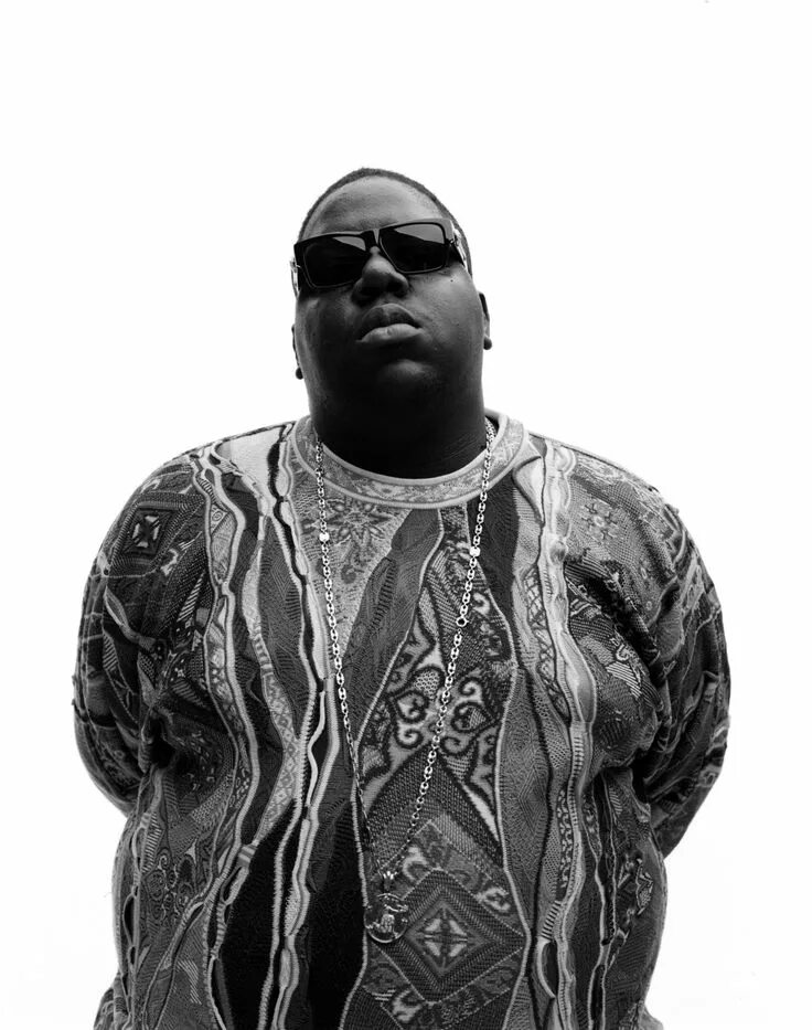 B i g s h o t