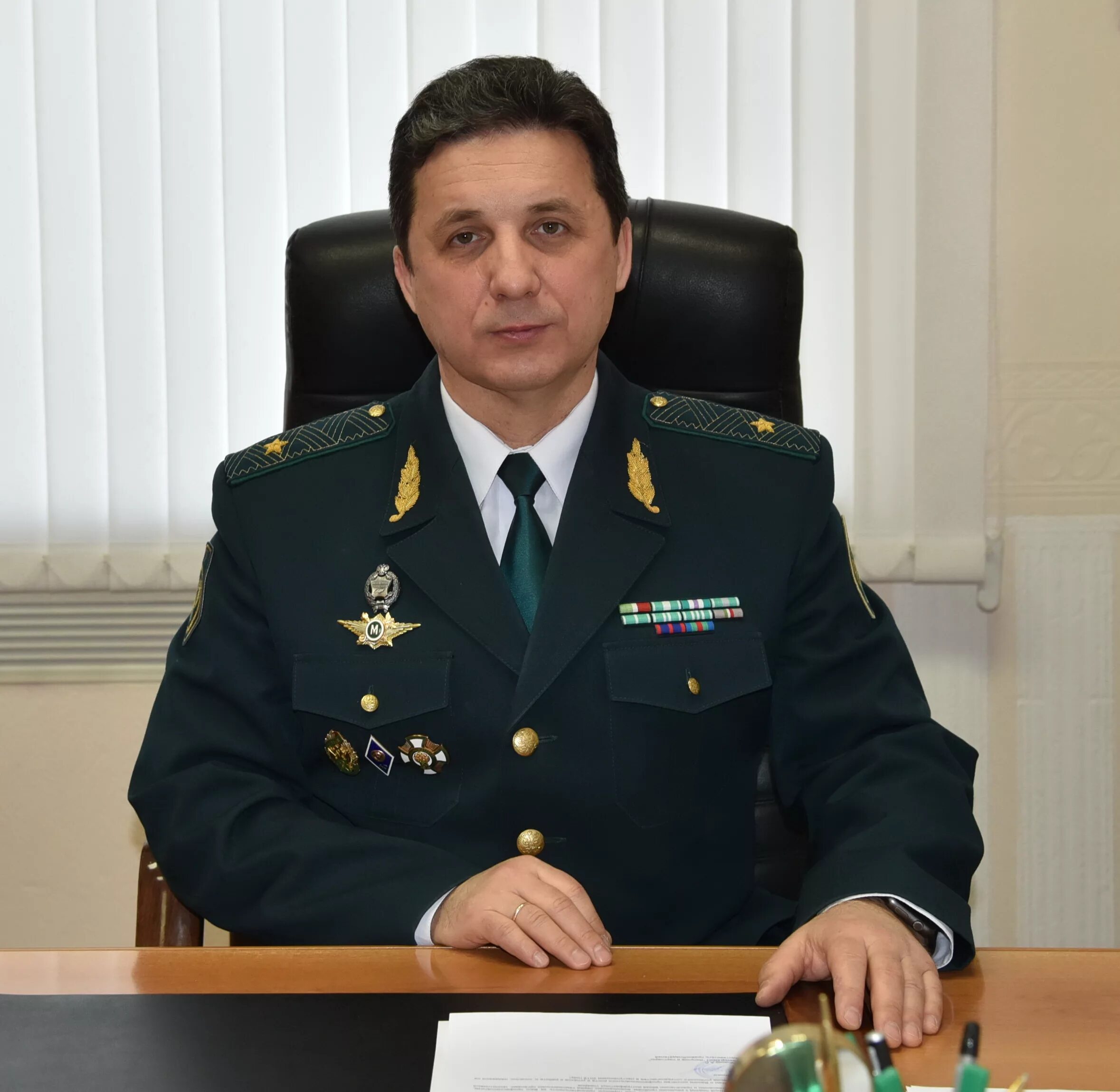 Струков андрей борисович фтс. Приволжское таможенное управление фтс ашкалов. Управление в таможенных органах. Управление федеральной таможенной службы. Таможня фтс россии.