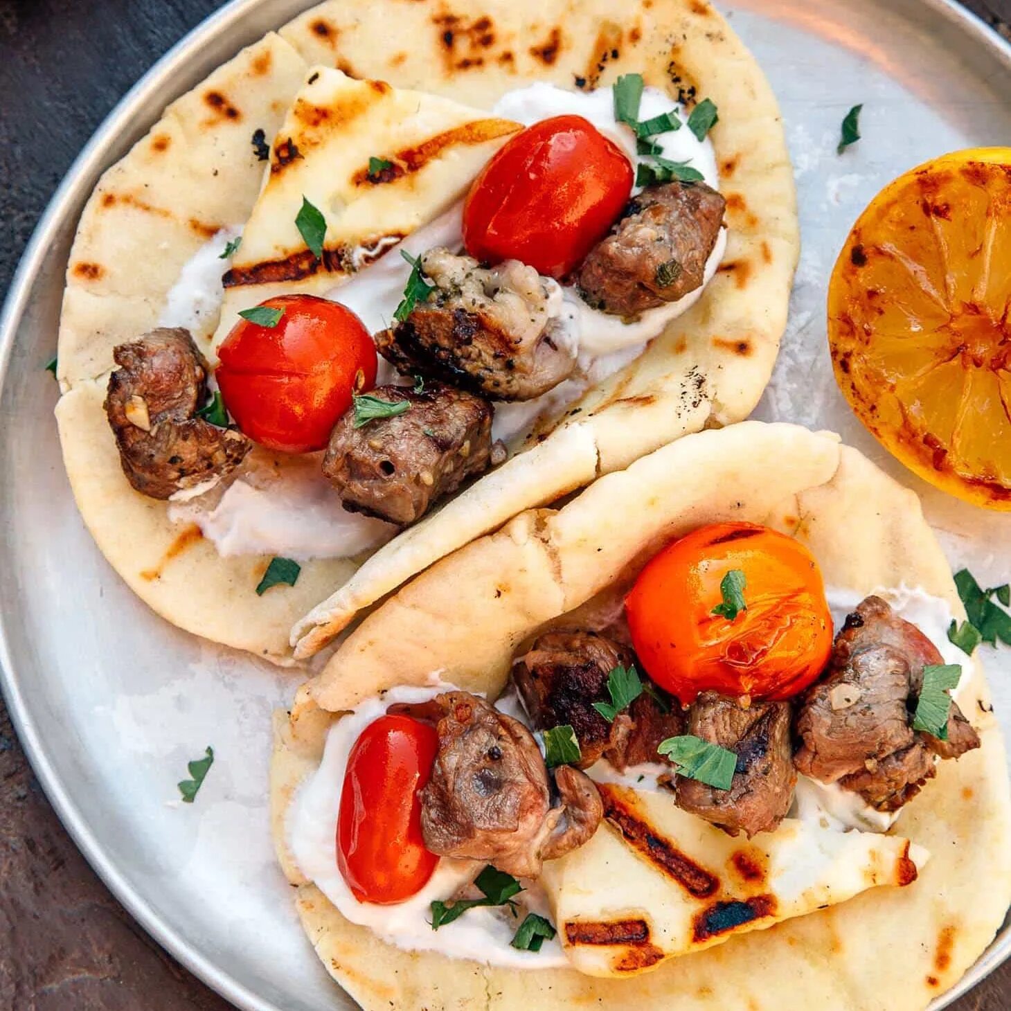 Gyro