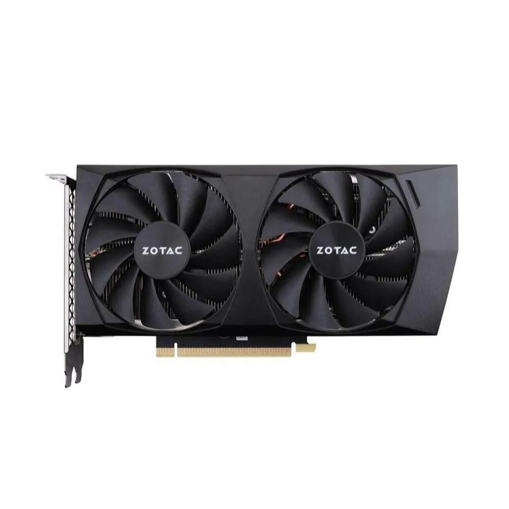 Zotac gaming geforce rtx 3050 twin edge oc 8gb. Zotac rtx 3050 twin edge oc 8gb. Rtx 3060 ti 12gb. Zotac geforce rtx3060 ti twin edge lhr 8gb. Видеокарта zotac 3050.