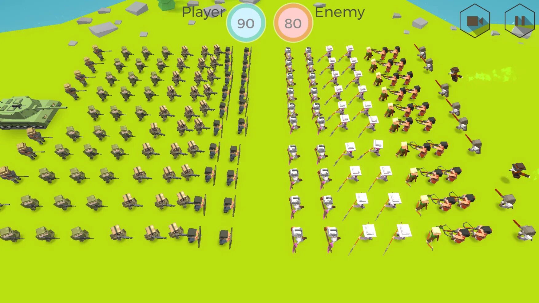 Симулятор пабга много денег. Tactical battle simulator. тактикал игра андроид. battle tactics игра. симулятор тактики боя пехоты.