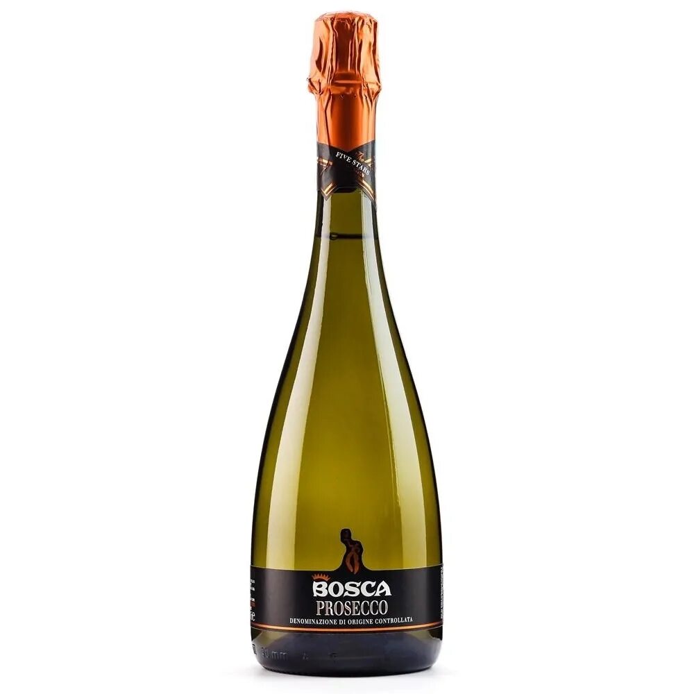 Prosecco doc corte dei цена. Bosca Prosecco. Просекко брют Италия. Просекко Спуманте Фиорино. Просекко Фиорино д'Оро.