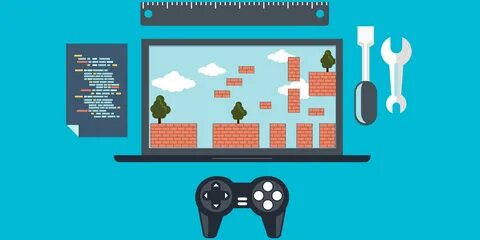 Приглашаем геймдизайнеров на стажировку в игровую студию KiselevPlay Studio - Ал