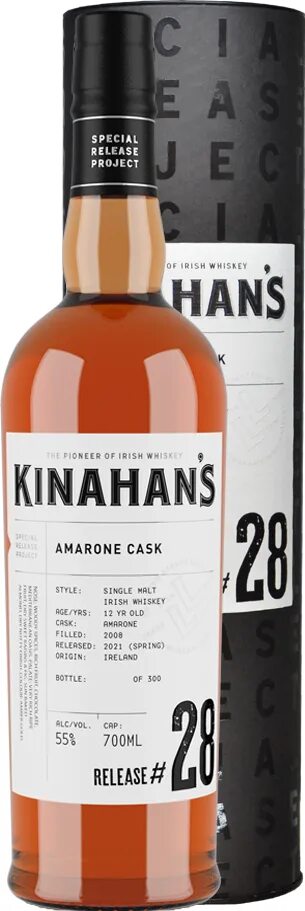 Kinahans Irish Whiskey. Kinahan's Cask виски. Виски Кинаханс 0.7. Kinahan Malt Single виски. Kinahans irish