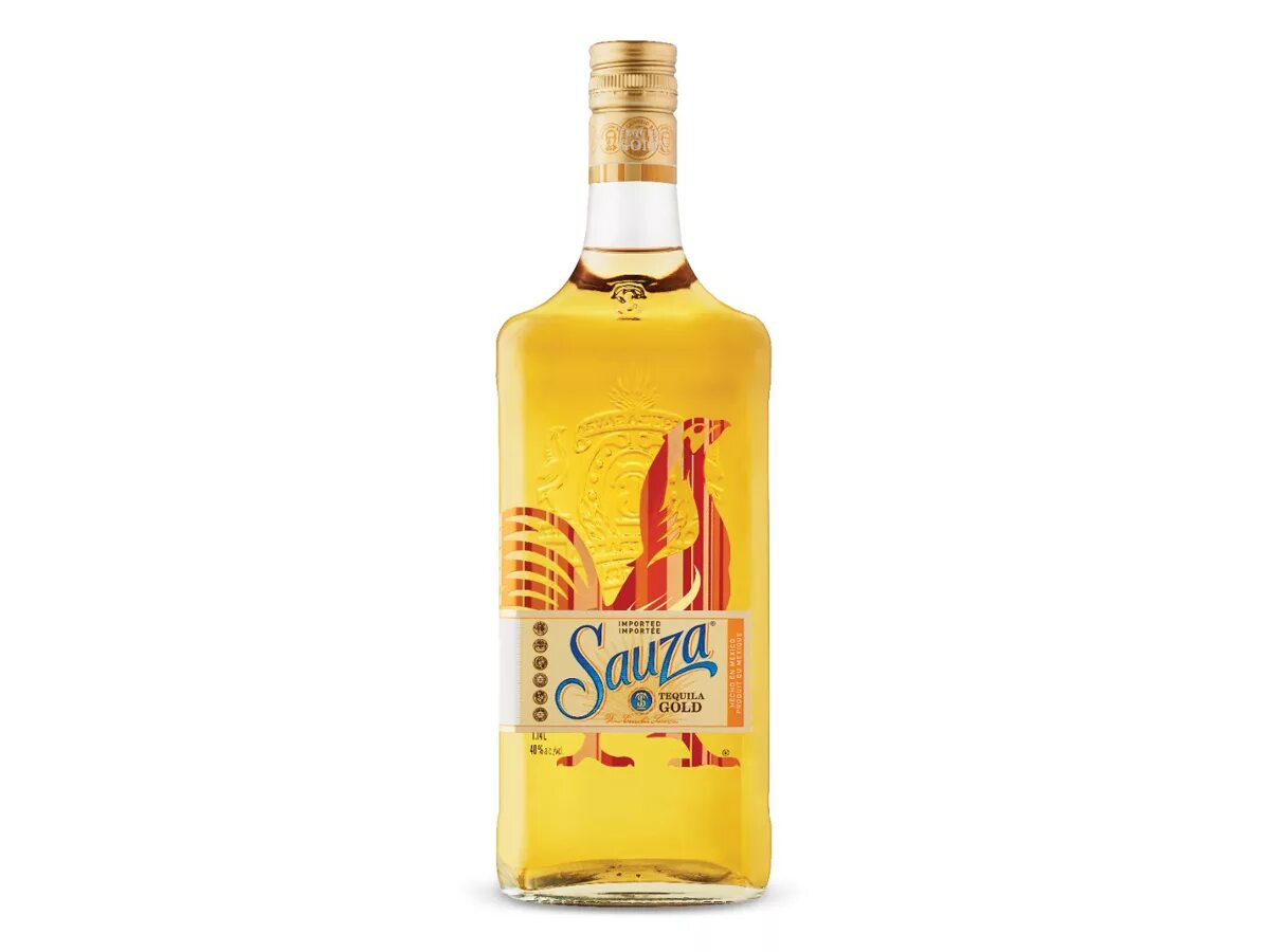 Текила Sauza Gold. Текила Сауза Голд Hacienda. Sauza Gold 0.5. Голд Сауза текила Сауза 0.5.