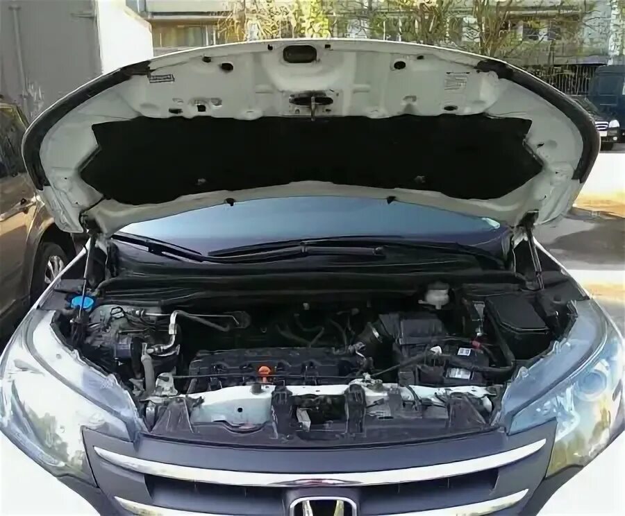 Капот хонда црв. Газовые упоры капота Honda CR-V 4. Газовые упоры капота Хонда СРВ 4. Уплотнитель капота Хонда СРВ 4 поколения. Газовые амортизаторы для капота Хонда СРВ 4.