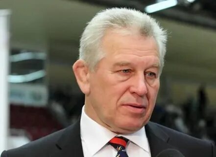 В в чебоксаров