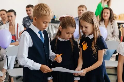 Работа частных школах москвы