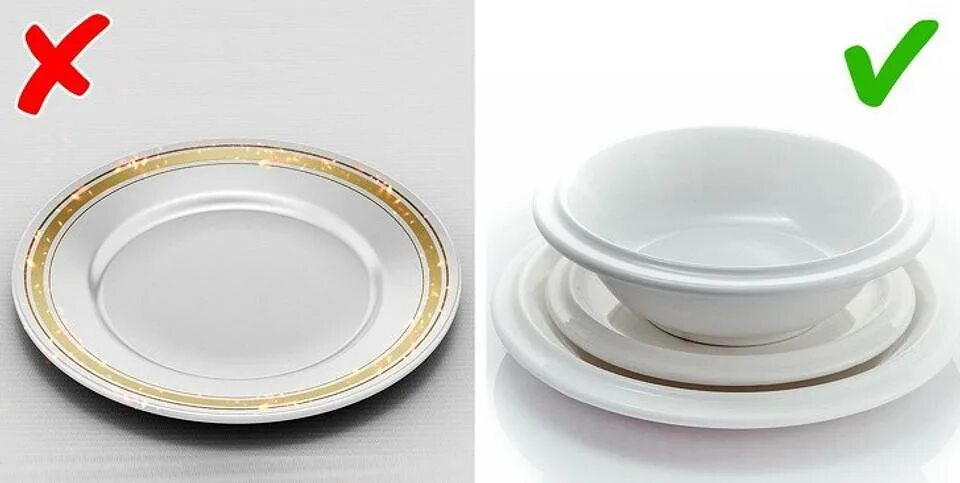 Посуда для СВЧ. Посуда для микроволновки тарелки. Металлическая посуда в микроволновке. Металлическая тарелка для микроволновки. Можно в микроволновке посуду железной