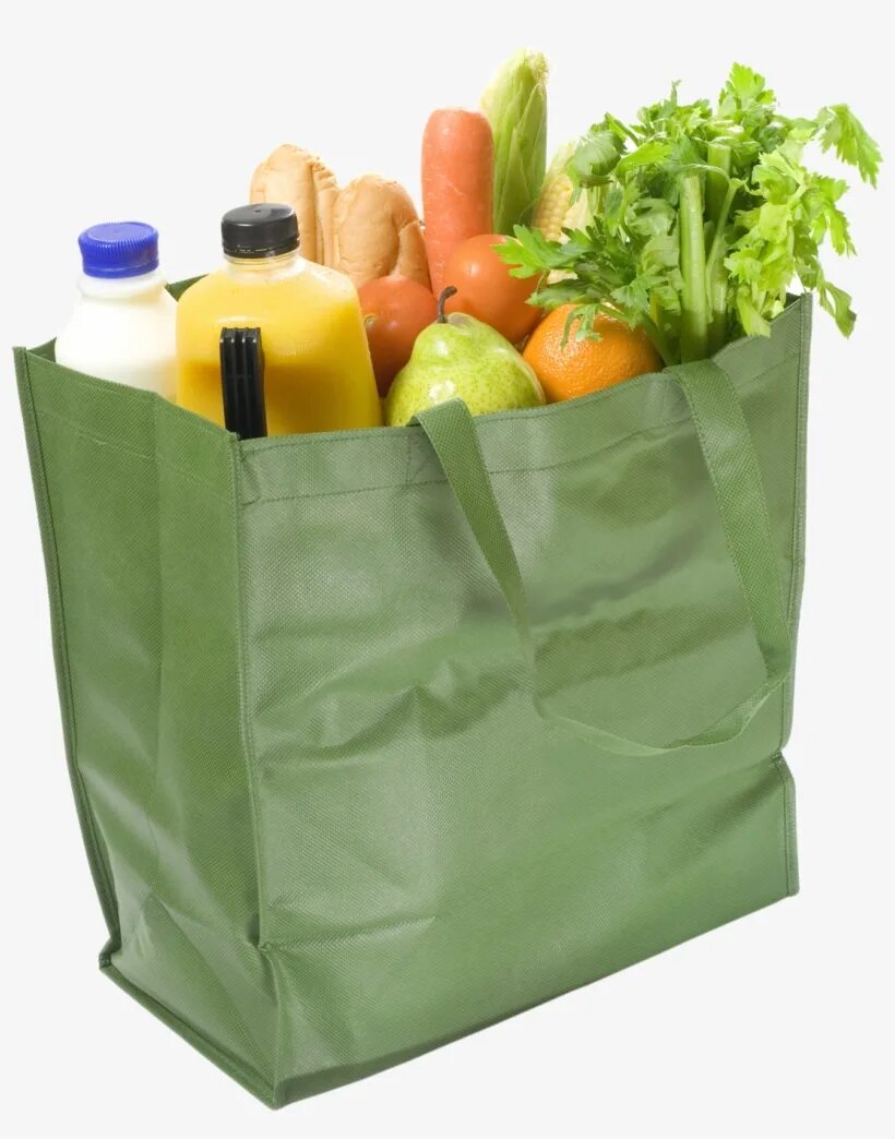 Продуктовая сумка. Пакет с продуктами. Сумка с продуктами. Овощи в пакете. Пакеты для продуктов.