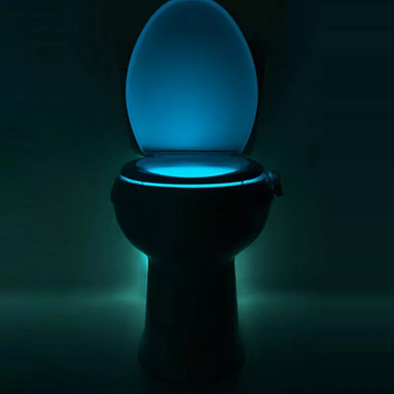 Туалет ночью. Подсветка унитаза rgb с датчиком движения 3хааа. мёркрэдд светодиодный ночник с датчиком. ночник night light pl926pir. led подсветка для унитаза с датчиком движения освещение туалета.