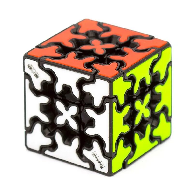 MOFANG Cube 8x8 Mini. Кубик Рубика Геар куб. Пирамидка куб Гир куб. Meffert's David Gear Cube.